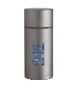  Carolina Herrera -212 Men Nyc EDT Masculino 100ml